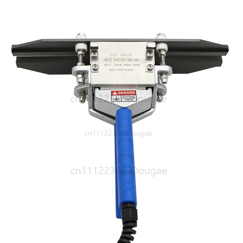 Pliers - FKR300 sealing machine direct-heat Plier portable