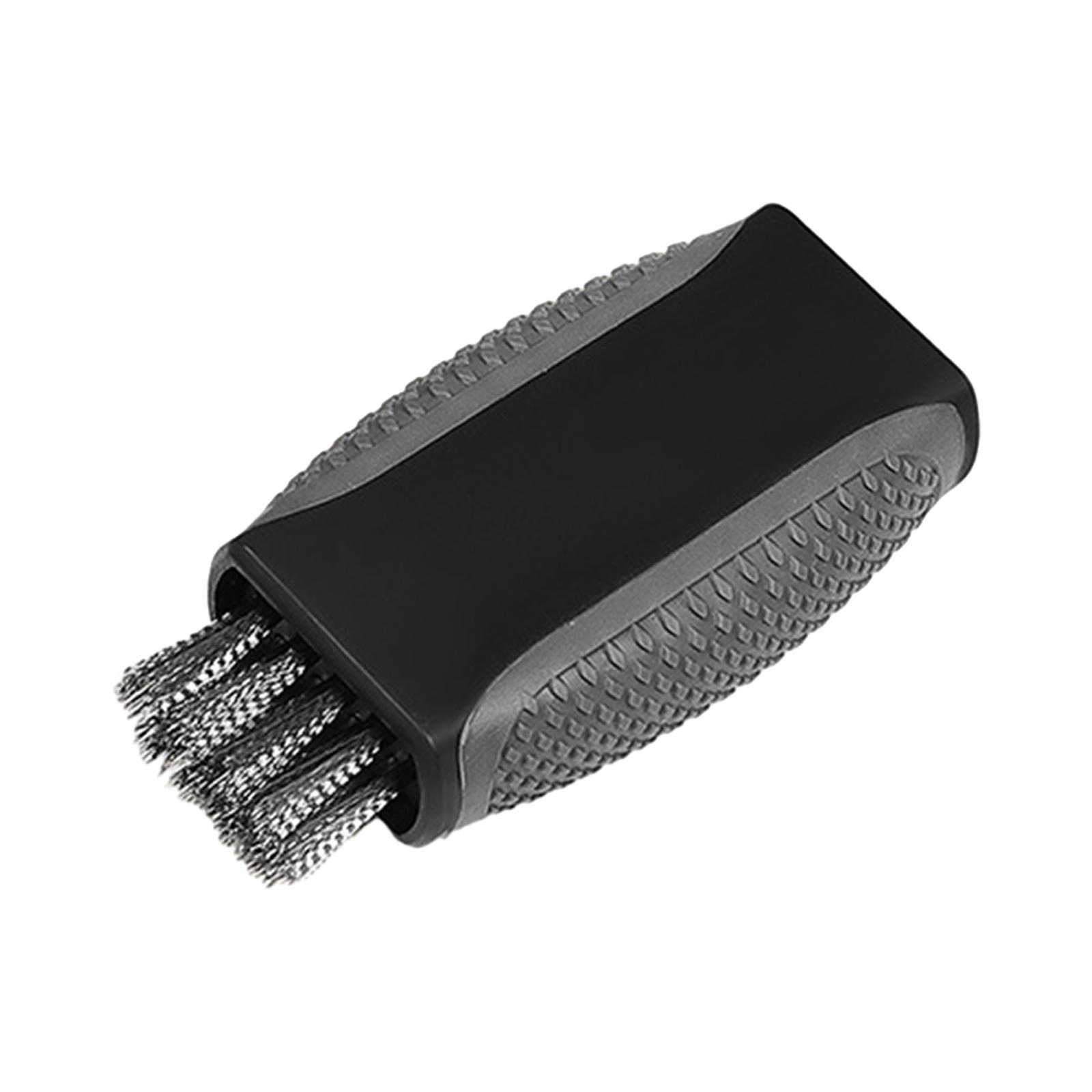 Tool Bag - Compact Golf Club Brush Easy Clean