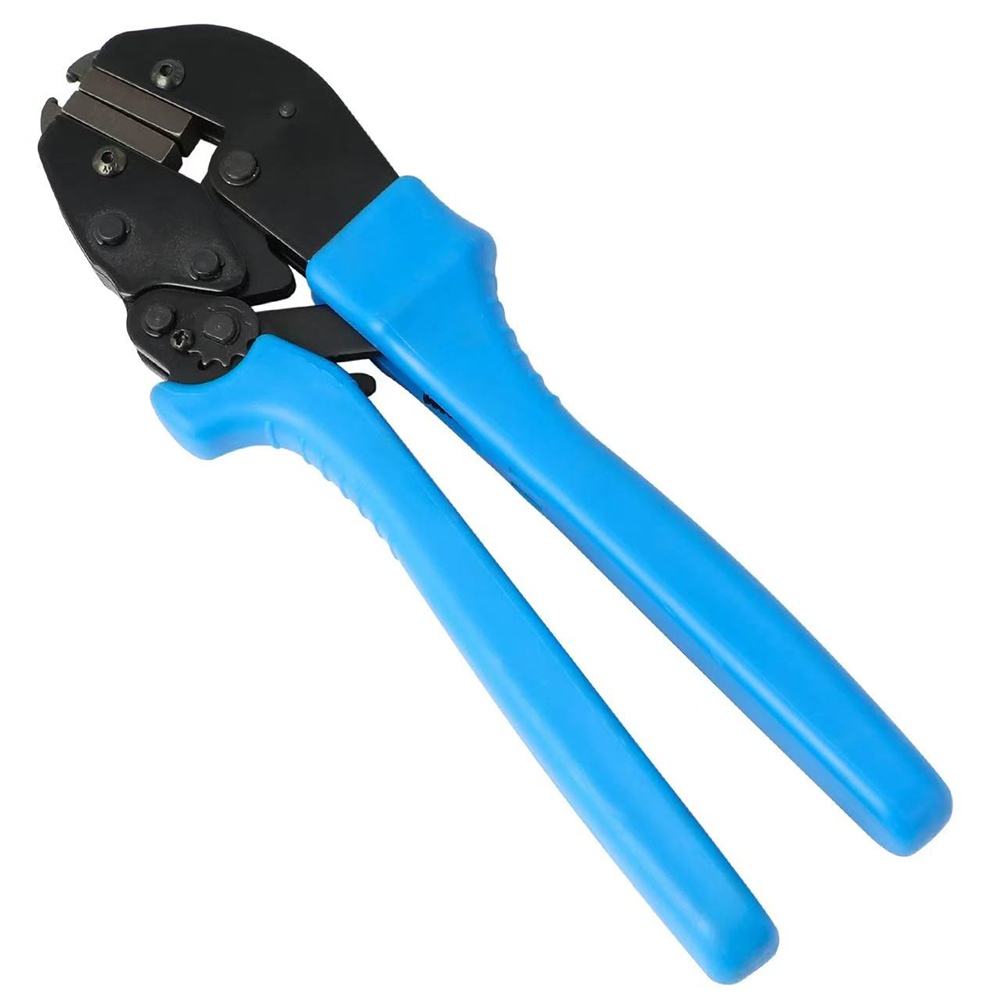 Half Shaft Dust Boot Binding P - đánh giá và giá Pliers