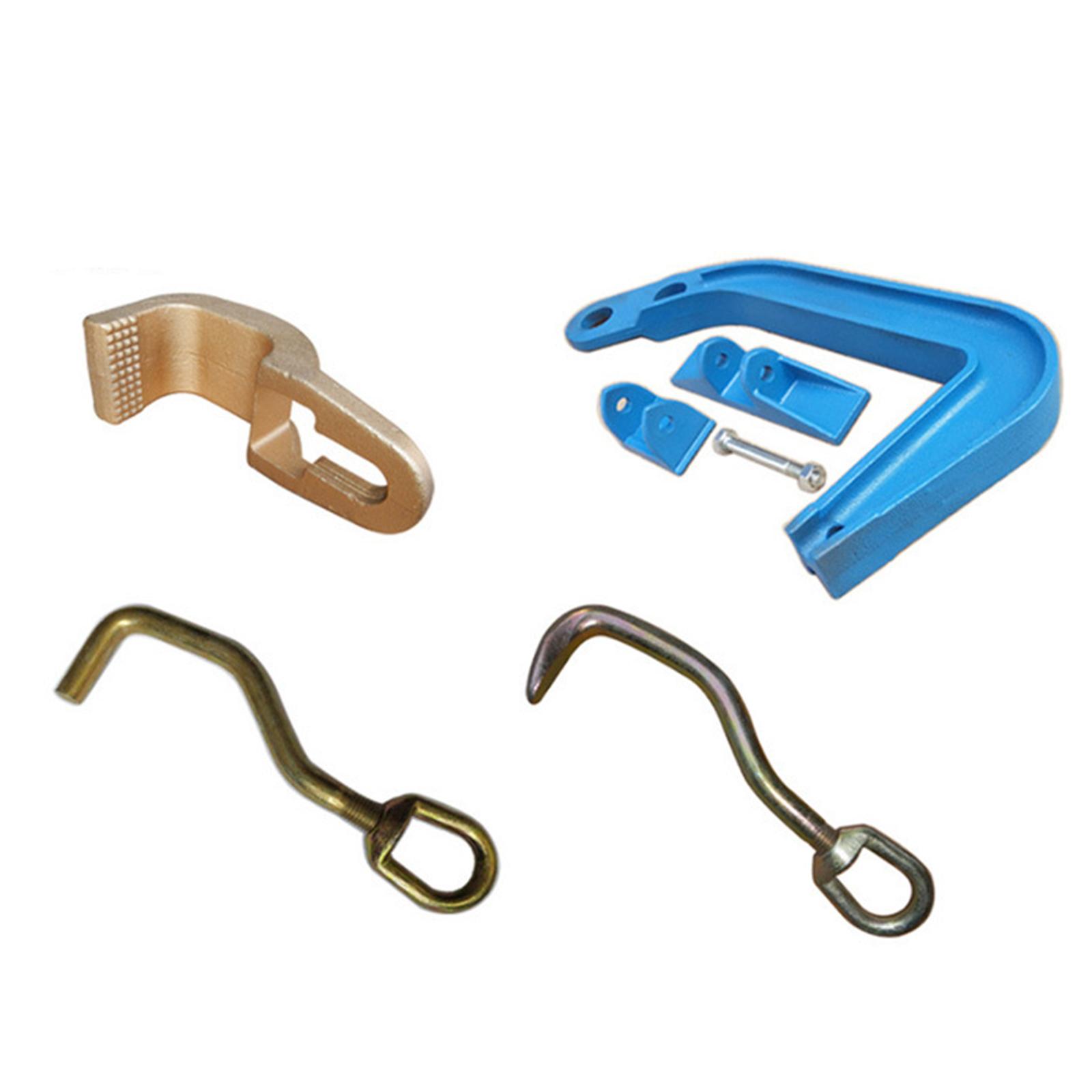 Sheet Metal Hook Auto Repair B - đánh giá và giá Hand Tools In Workshop