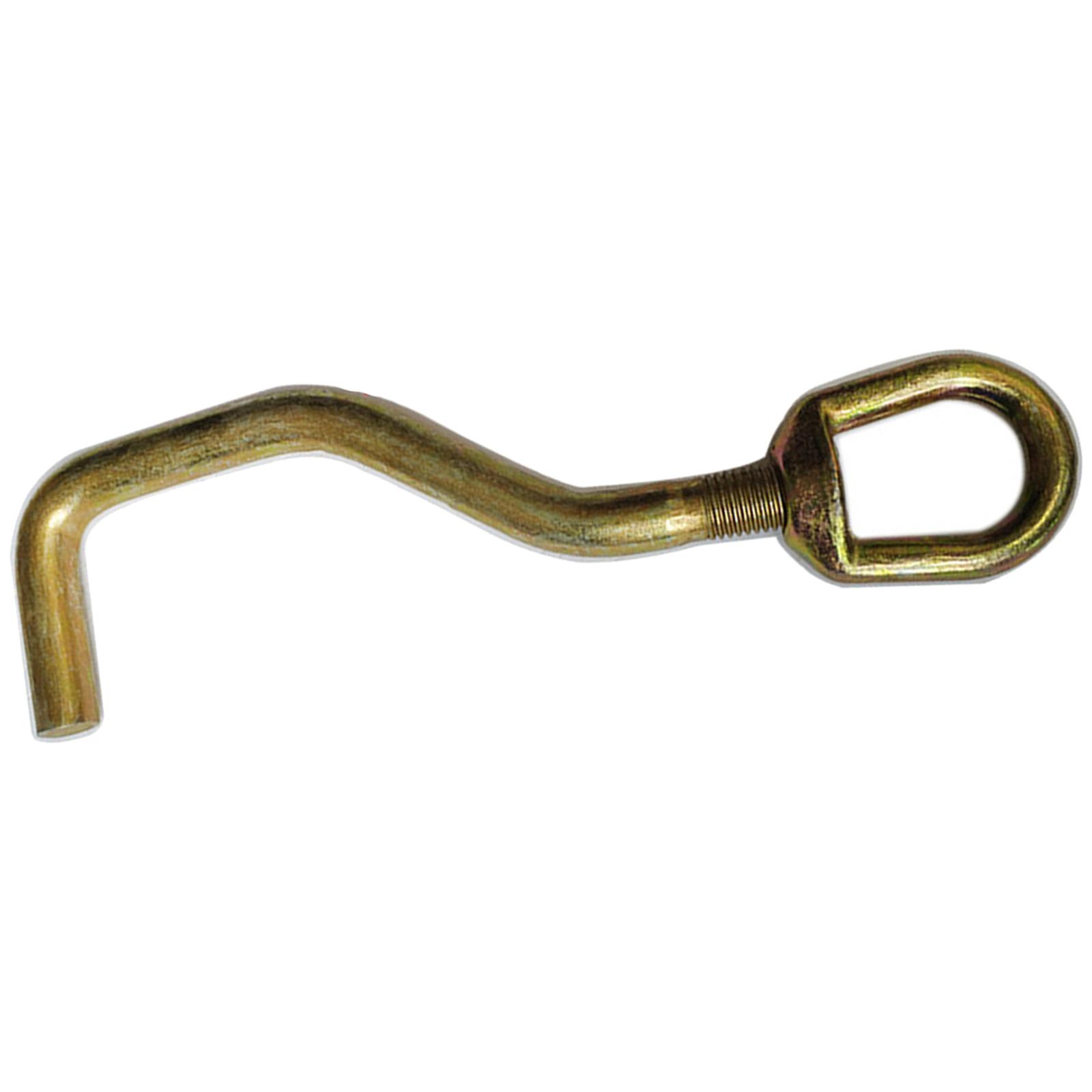 Sheet Metal Hook Auto Repair B - đánh giá và giá Hand Tools In Workshop