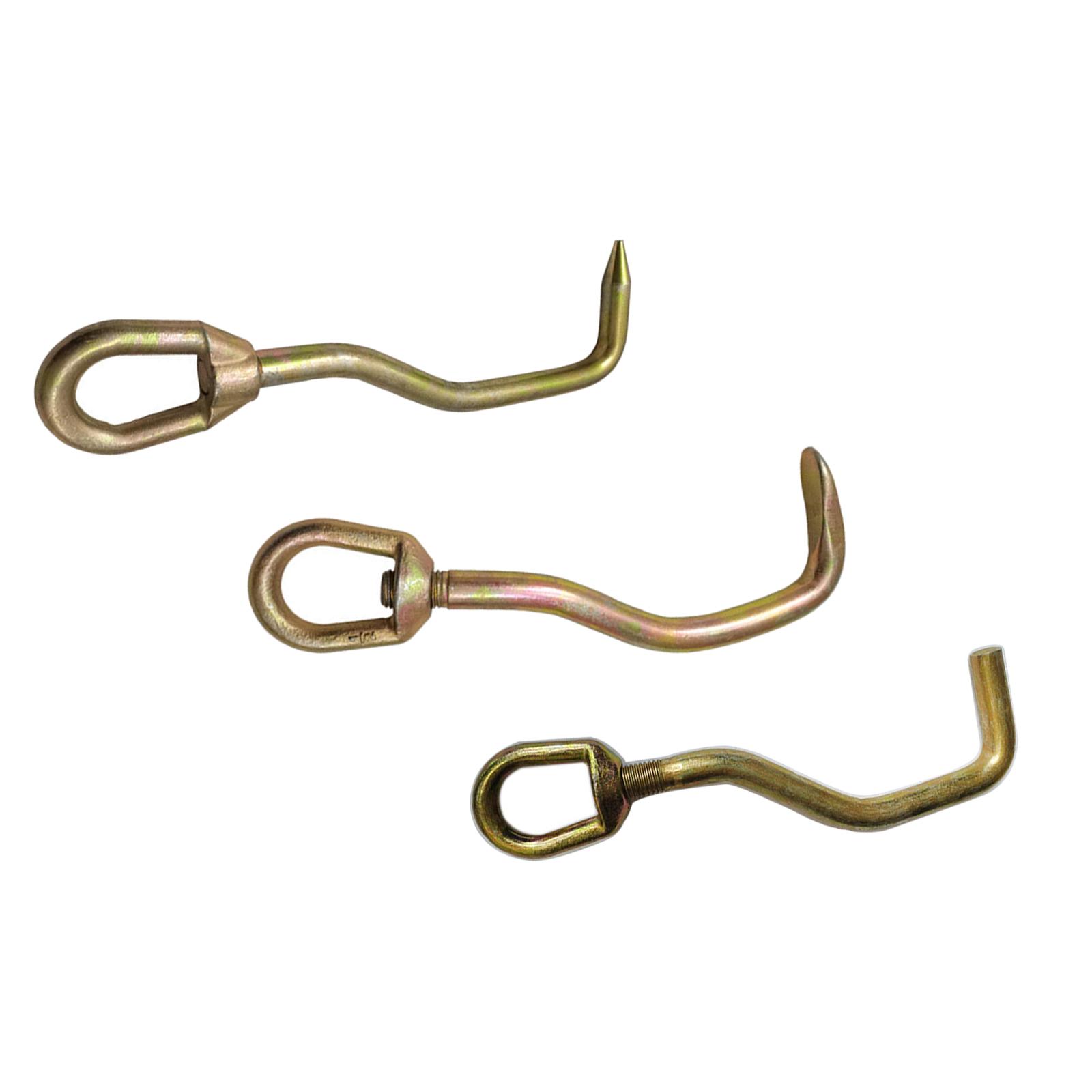 Sheet Metal Hook Auto Repair B - đánh giá và giá Hand Tools In Workshop