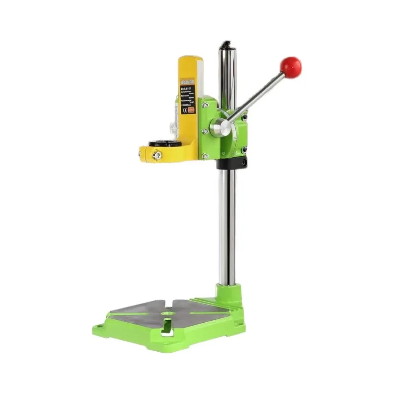 #Table Top Drill Press Stand 6 - đánh giá và giá Drill Press