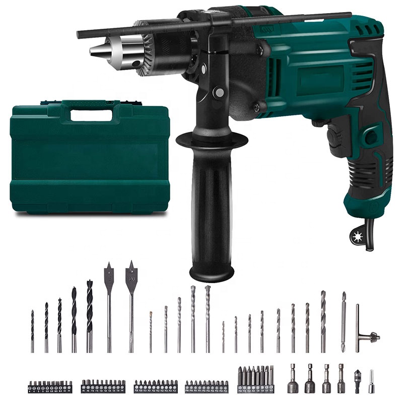 High Quality Cost-effective Po - đánh giá và giá Tool Set