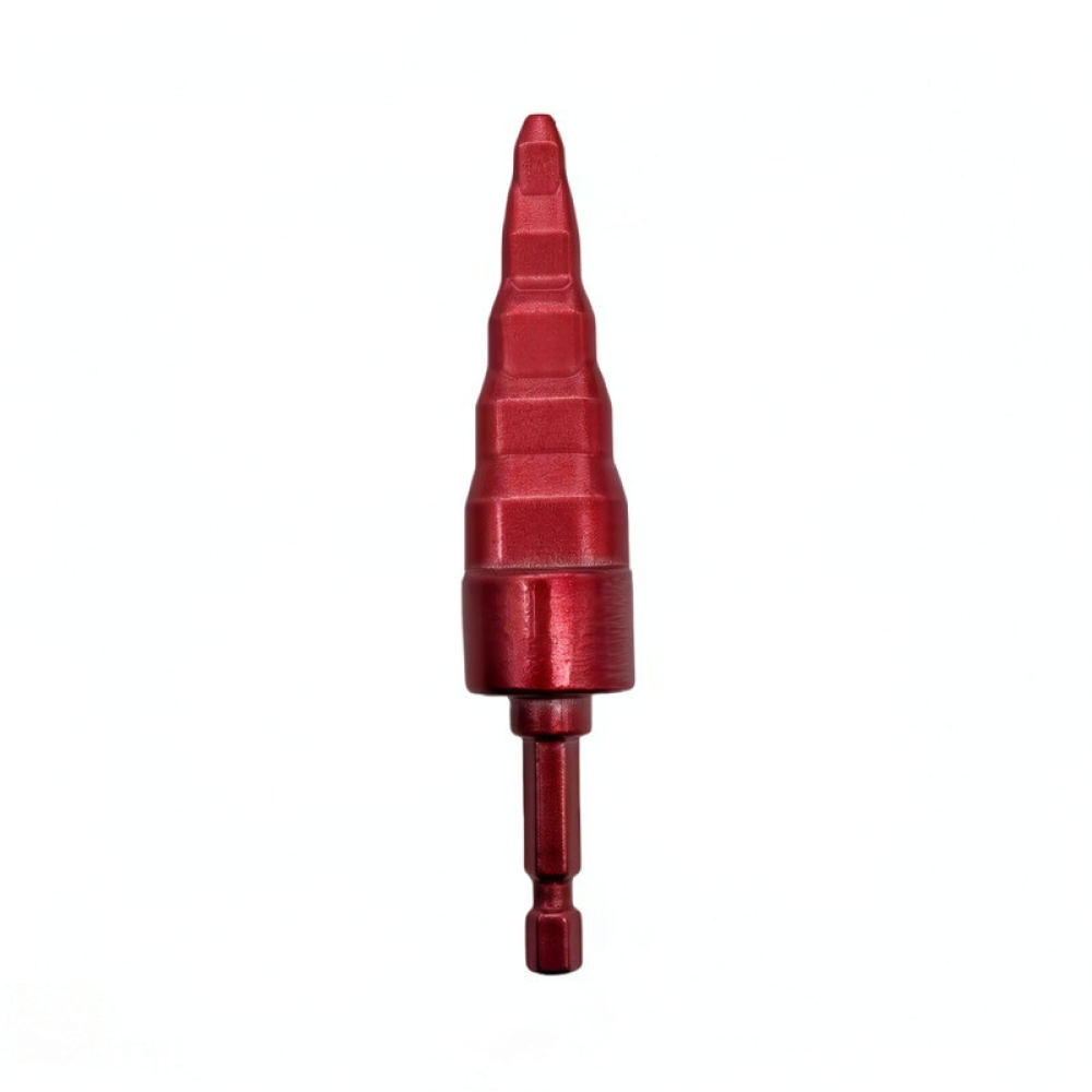 Copper Pipe Flaring Tool Swagi - đánh giá và giá Tools Youtube