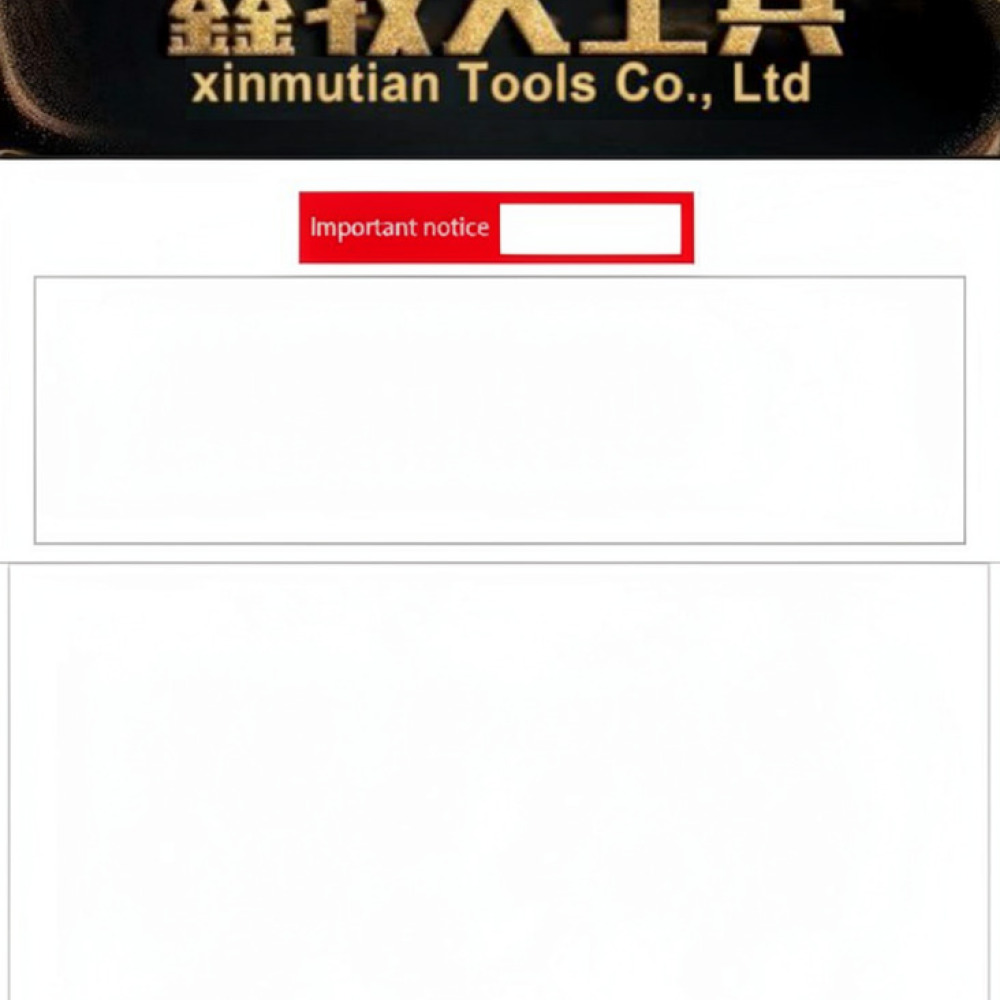 Copper Pipe Flaring Tool Swagi - đánh giá và giá Tools Youtube