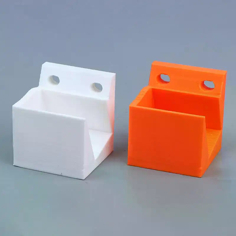 2PCS Spirit Level Wall Mount H - đánh giá và giá Spirit Level