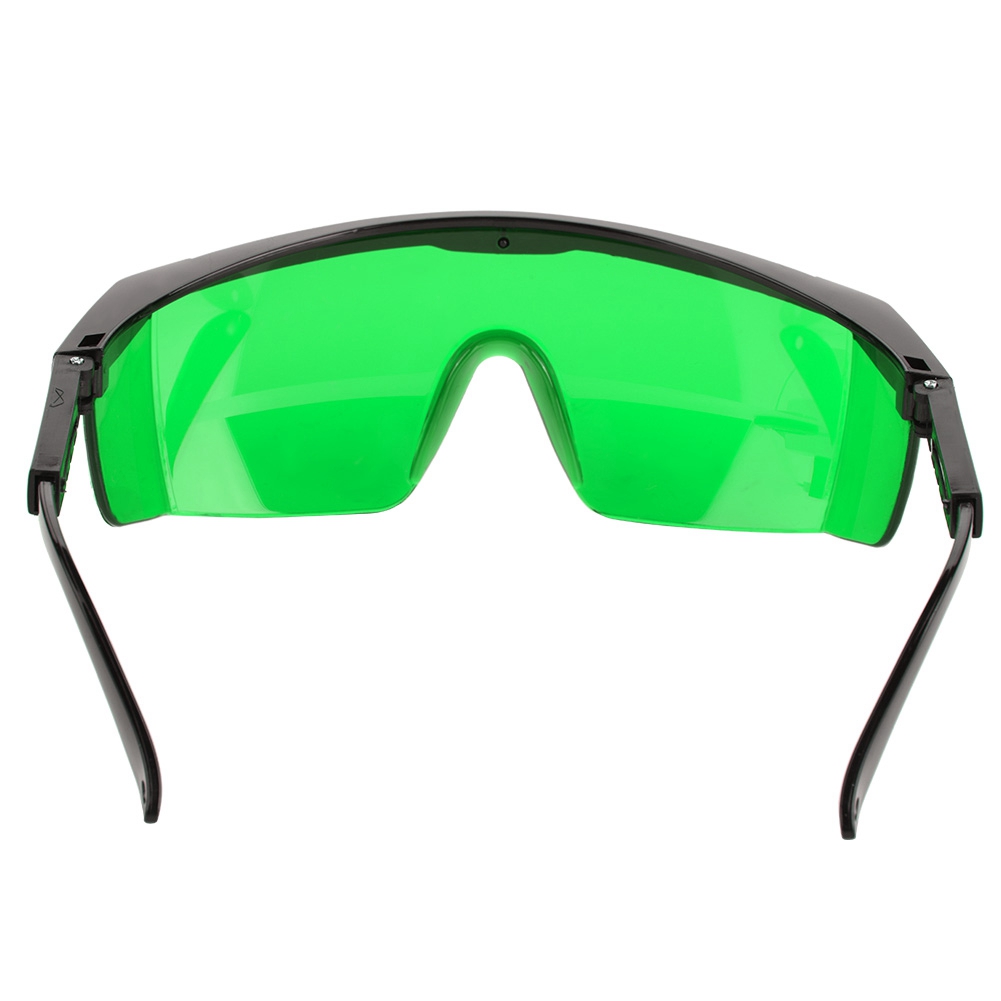 ZK50 Laser Beam Veiw Visibilit - đánh giá và giá Spirit Level