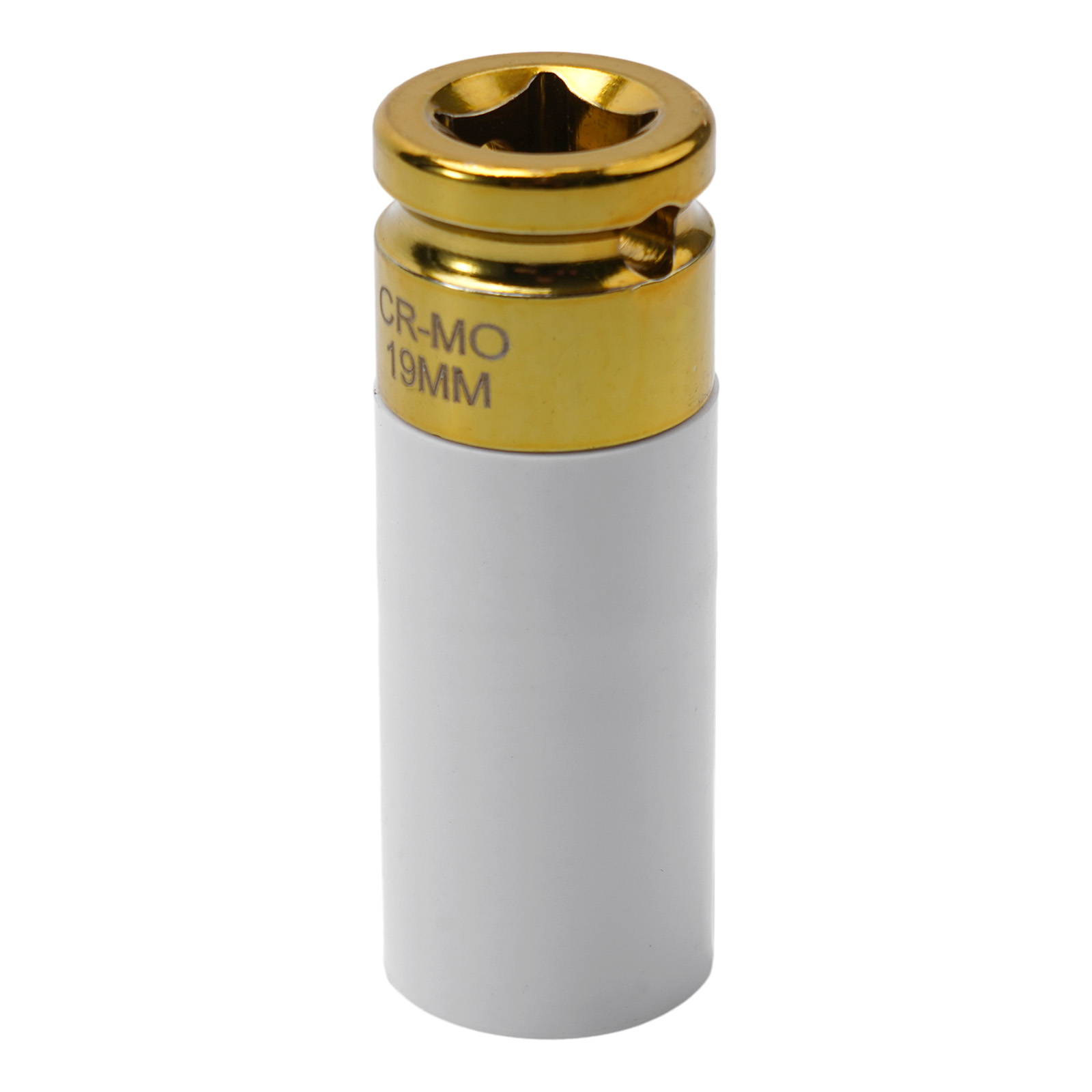 1Pc Metal Socket 17mm/19mm/21m - đánh giá và giá Hand Tools And Workshop Equipment