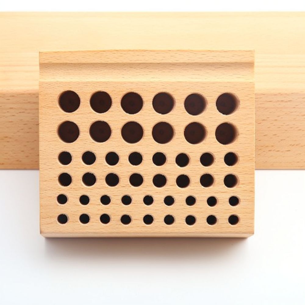 Leather Crafting Tool Organize - đánh giá và giá Hand Tools And Workshop Equipment