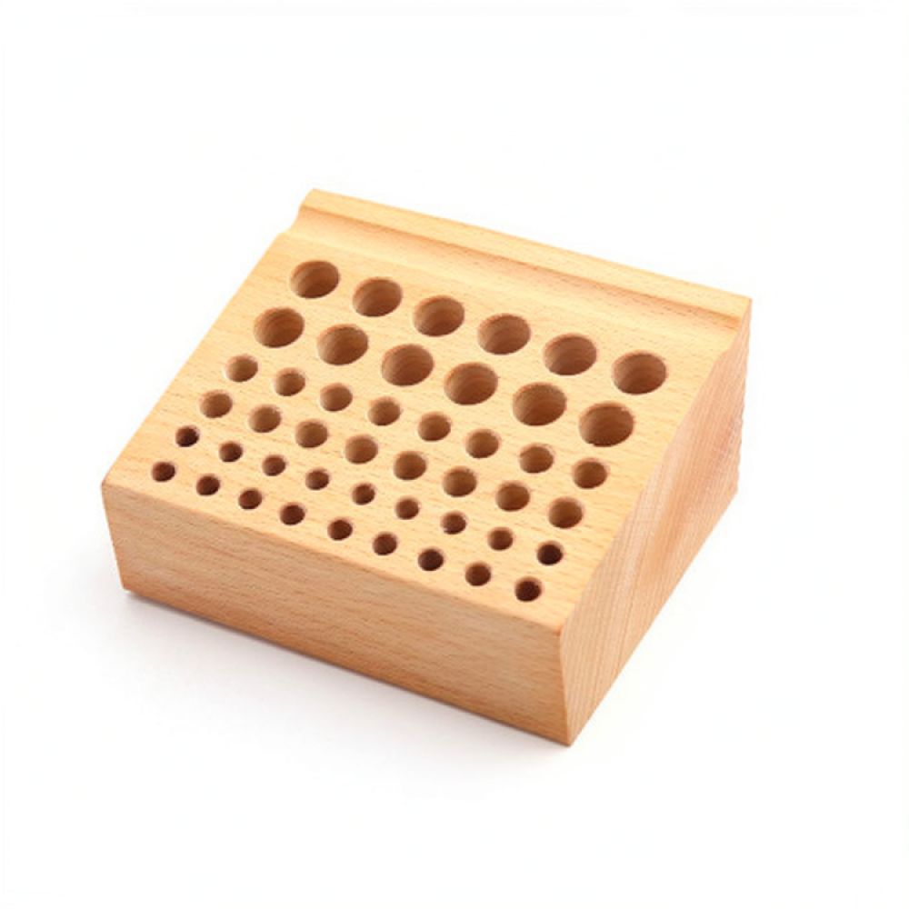 Leather Crafting Tool Organize - đánh giá và giá Hand Tools And Workshop Equipment