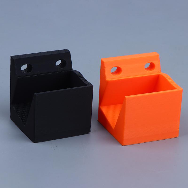 【F】2PCS Spirit Level Wall Moun - đánh giá và giá Spirit Level