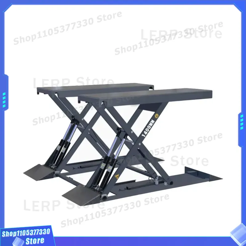 1.2m Portable Medium Shear Aut - đánh giá và giá Hand Tools And Workshop Equipment