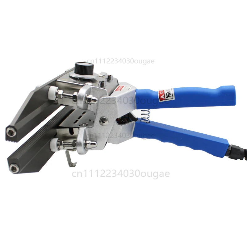 FKR300 sealing machine direct- - đánh giá và giá Pliers