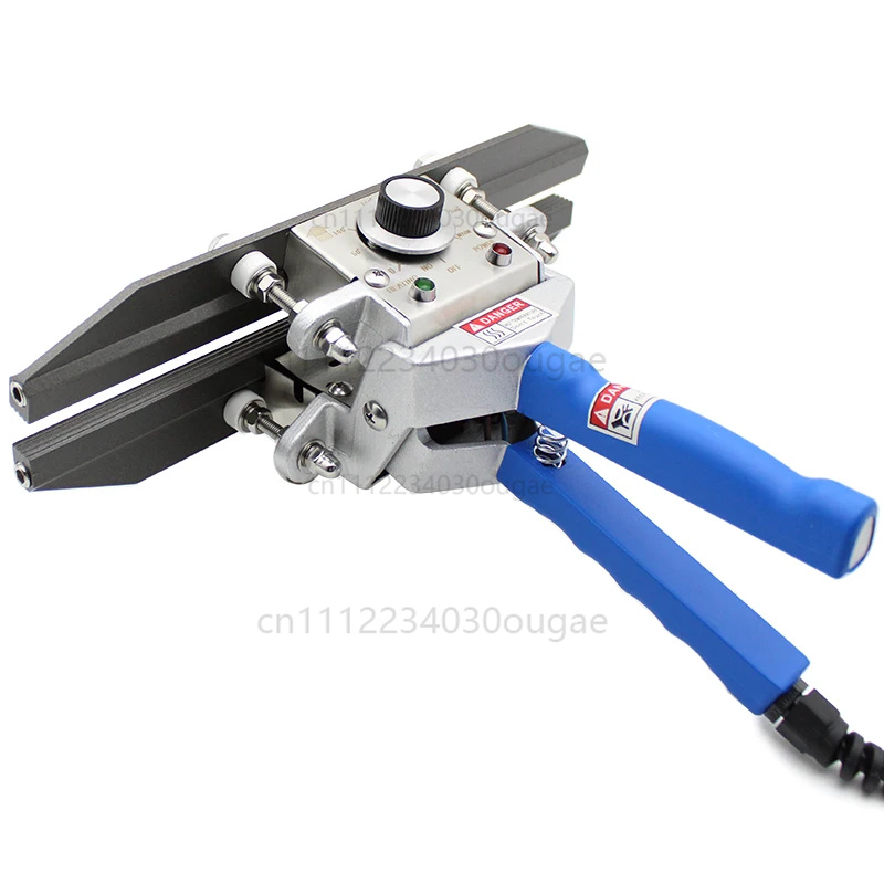 FKR300 sealing machine direct- - đánh giá và giá Pliers