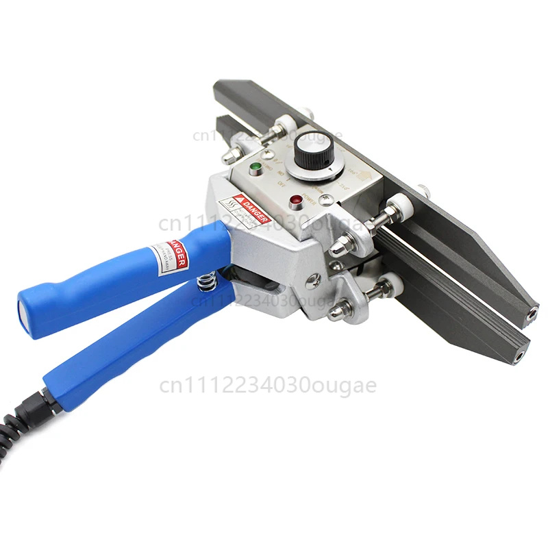 FKR300 sealing machine direct- - đánh giá và giá Pliers