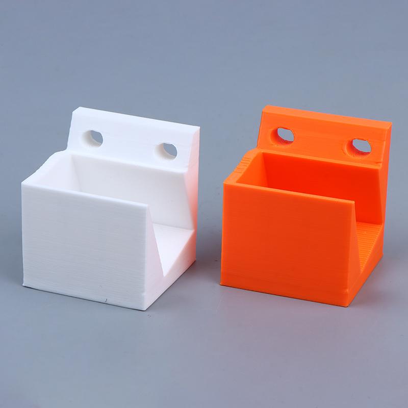Spirit Level Wall Mount Bracke - đánh giá và giá Spirit Level