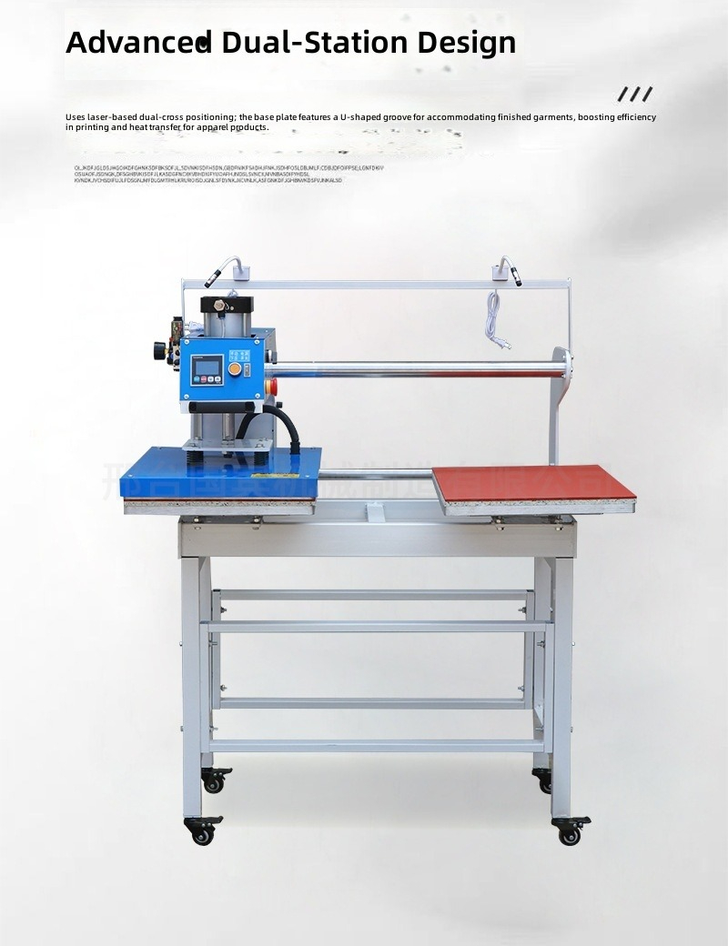 Printing press double station  - đánh giá và giá Drill Press