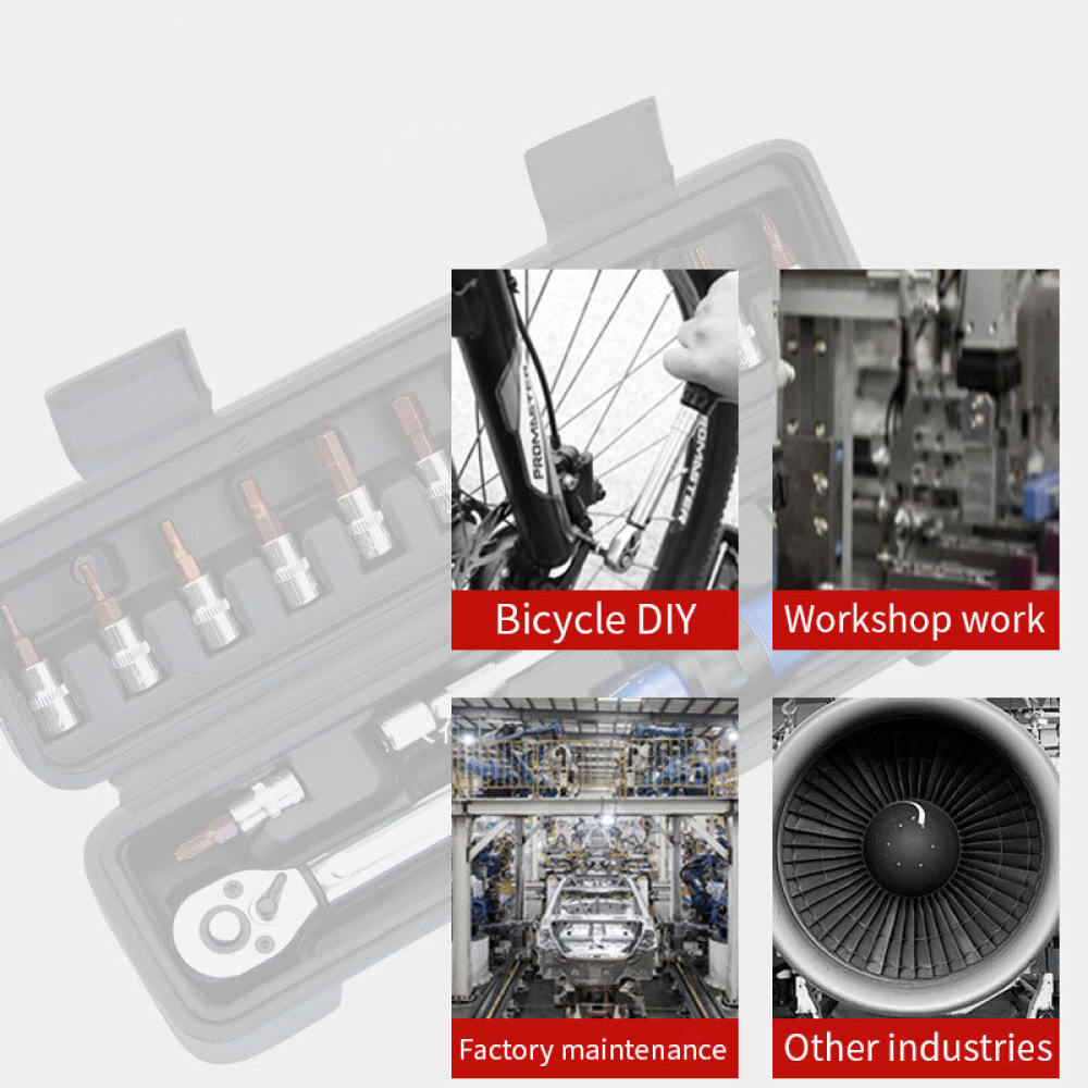 Adjustable 1 4 Drive Torque Wr - đánh giá và giá Hand Tools And Workshop Equipment