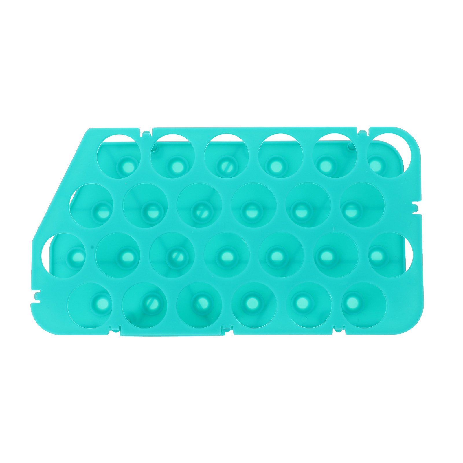 1Pcs Centrifuge Tube Rack 25 S - đánh giá và giá Tools Youtube