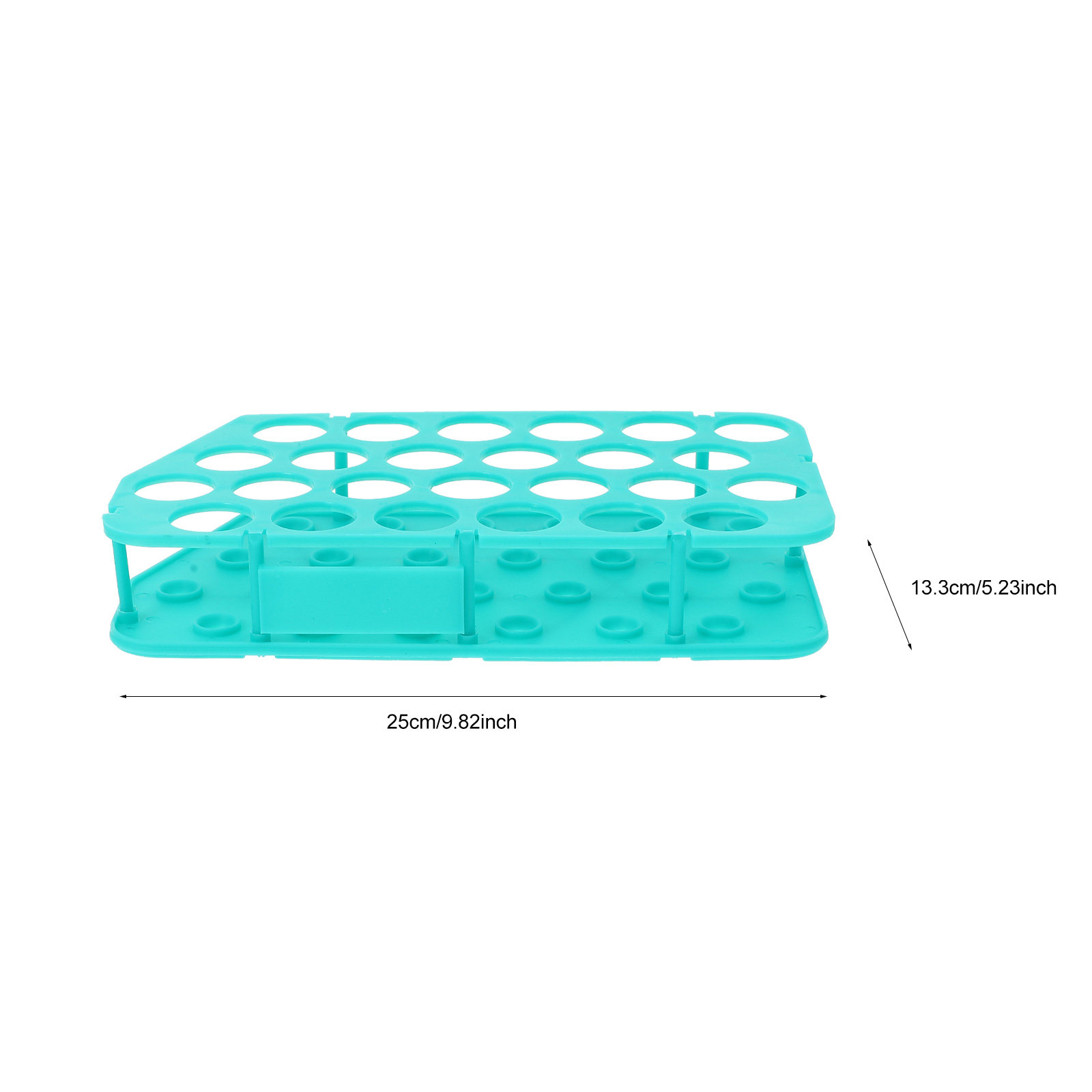 1Pcs Centrifuge Tube Rack 25 S - đánh giá và giá Tools Youtube