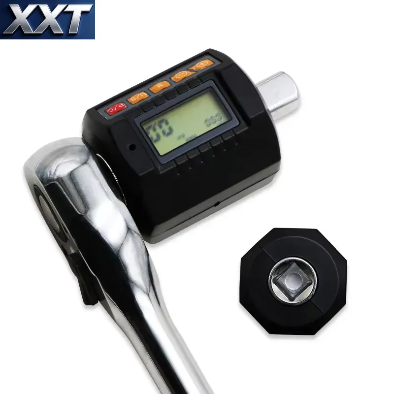 XXT SHAHE Multifunctional Wren - đánh giá và giá Wrench Set