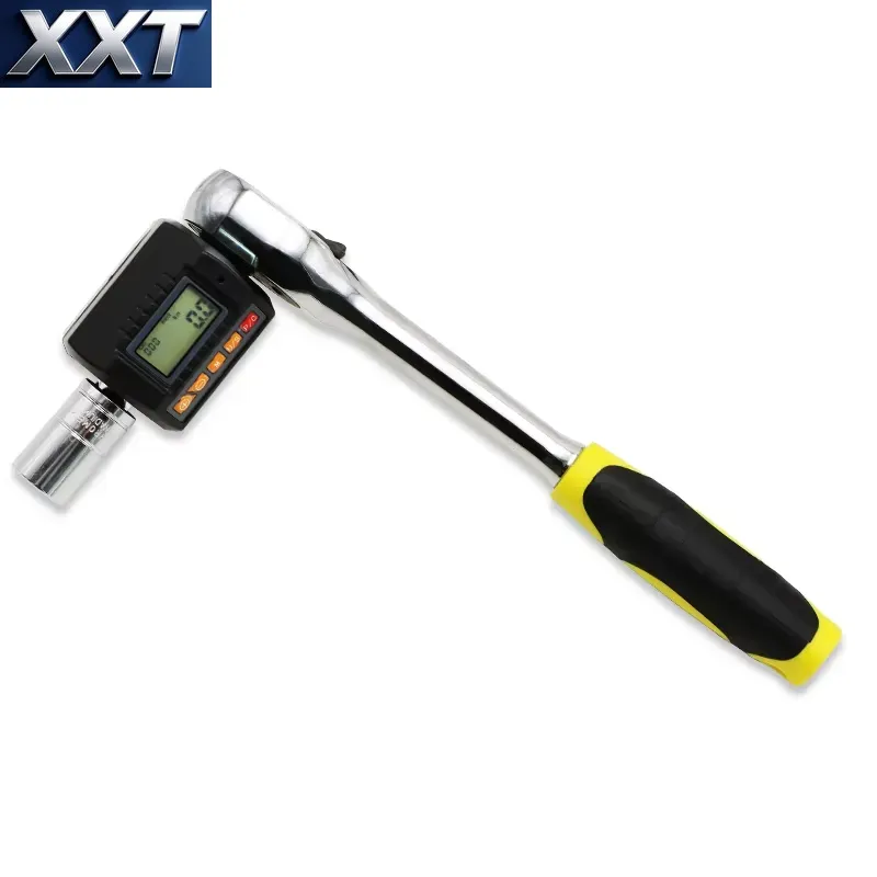 XXT SHAHE Multifunctional Wren - đánh giá và giá Wrench Set