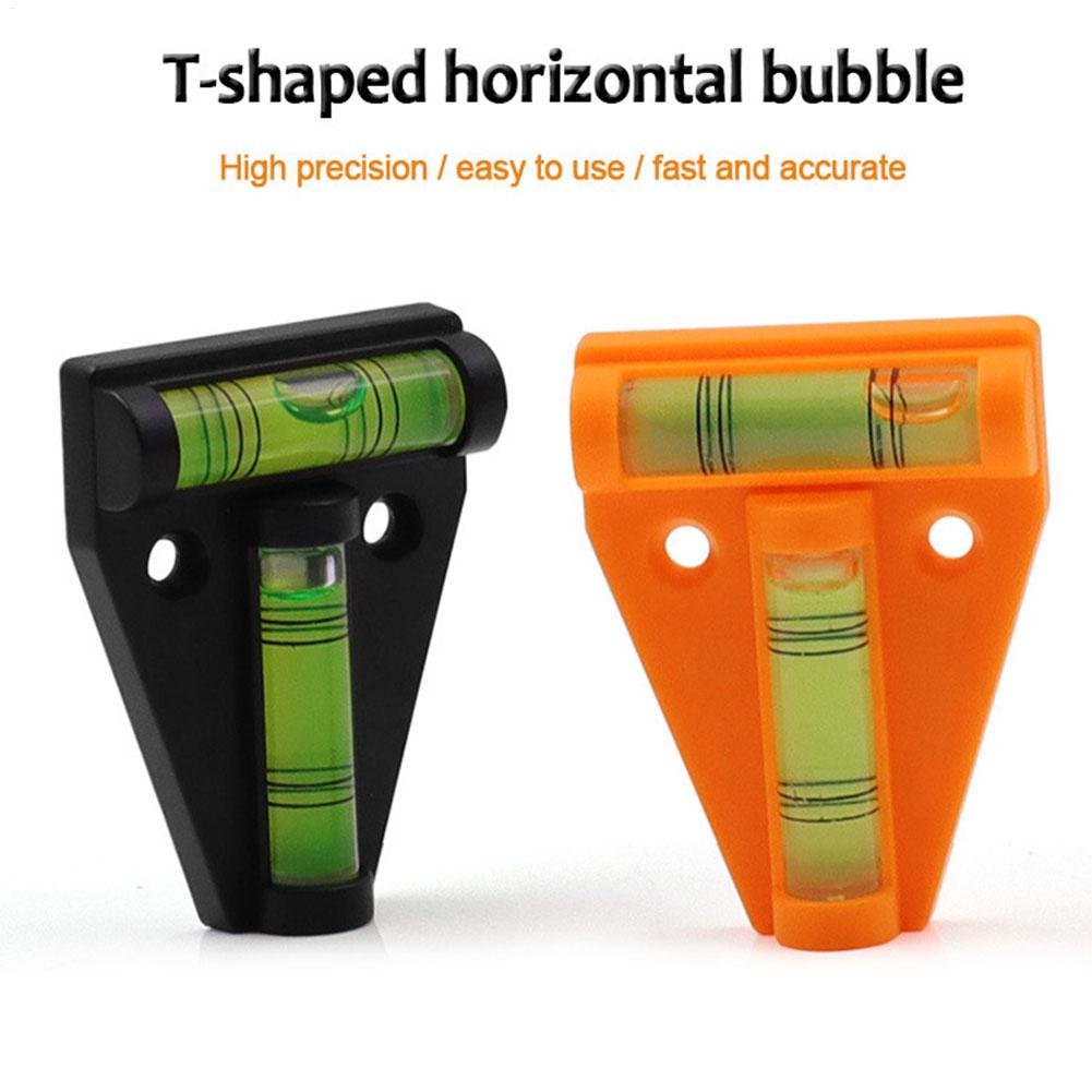 Level Tool T type Spirit Level - đánh giá và giá Spirit Level