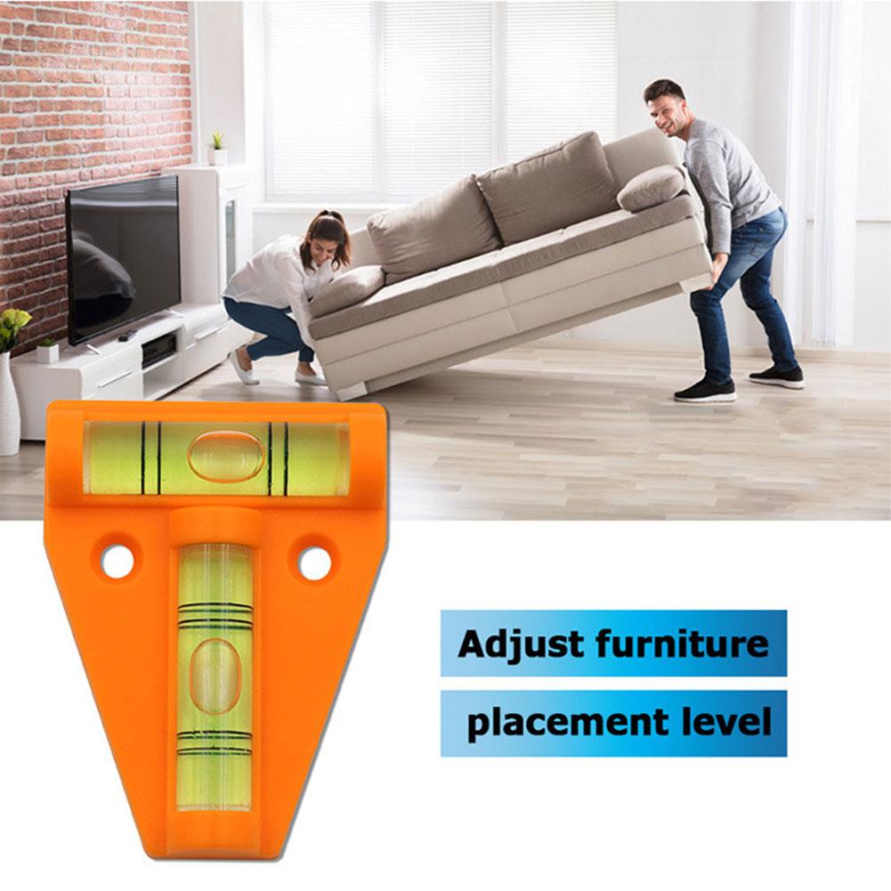 Level Tool T type Spirit Level - đánh giá và giá Spirit Level