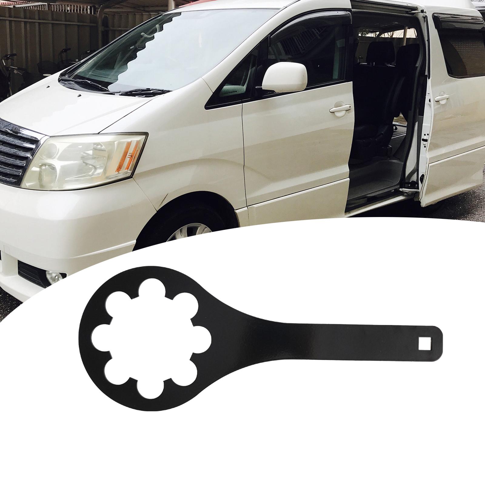 Professional Spanner Wrench fo - đánh giá và giá Wrench Set