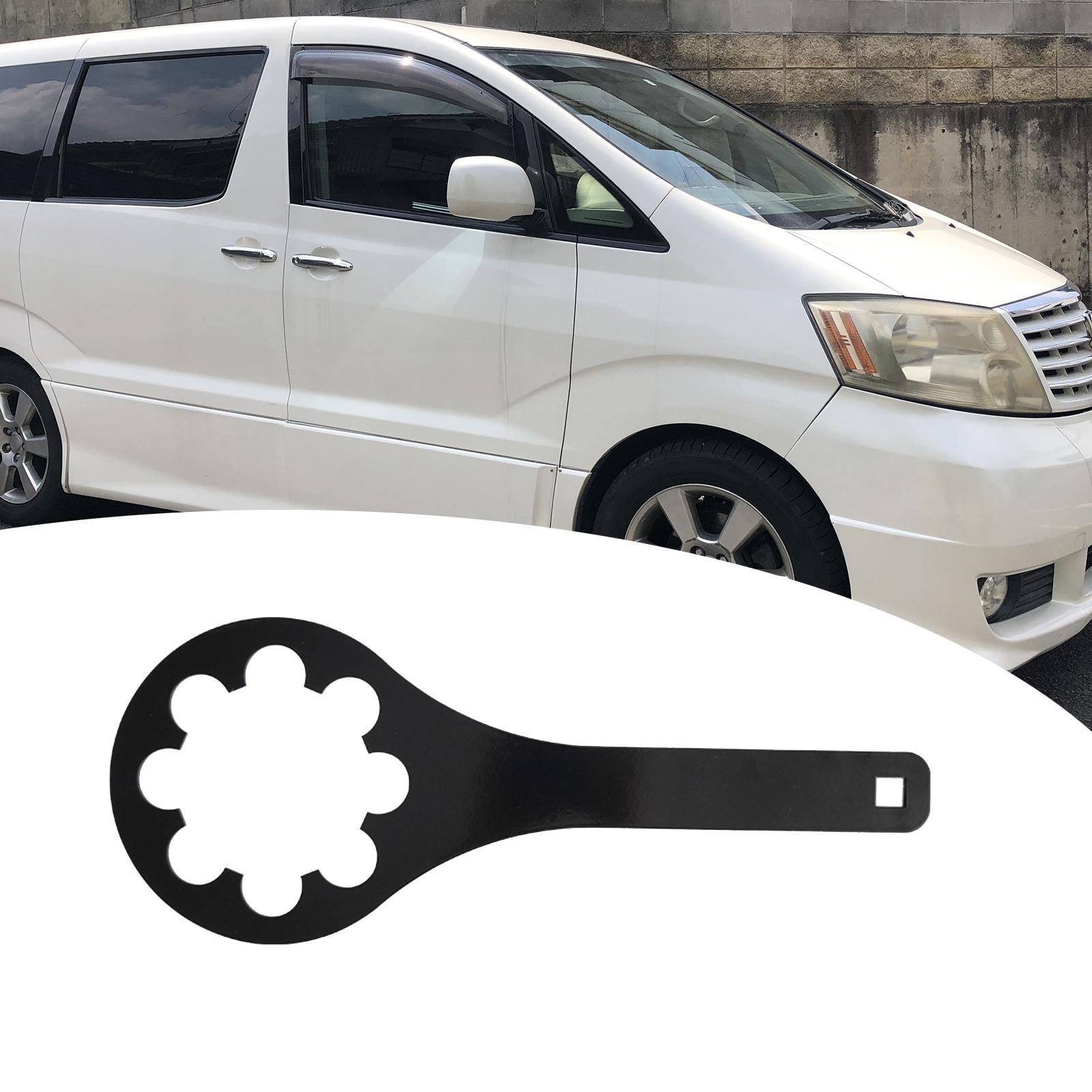 Professional Spanner Wrench fo - đánh giá và giá Wrench Set