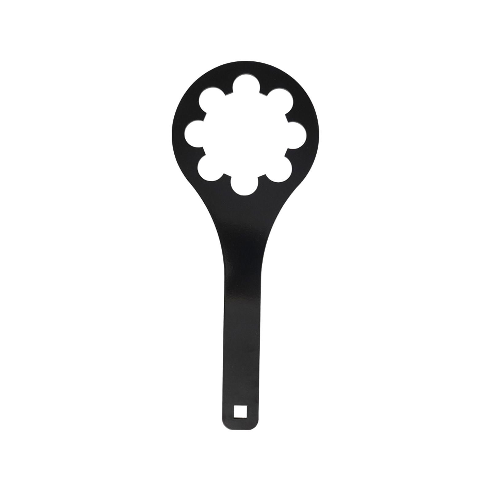 Professional Spanner Wrench fo - đánh giá và giá Wrench Set
