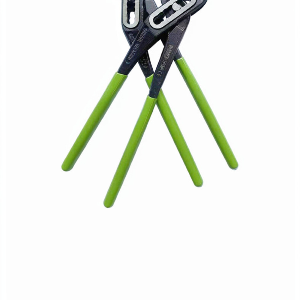 Premium Carbon Steel Pipe Plie - đánh giá và giá Wrench Set
