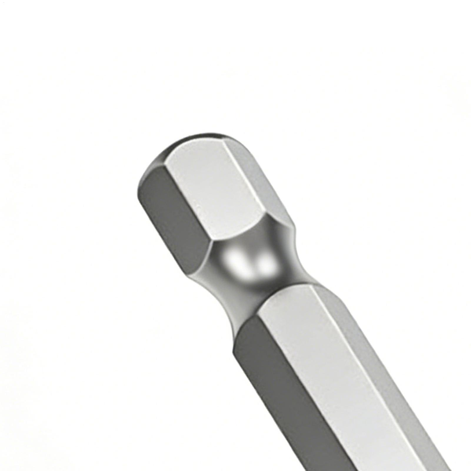 Screwdriver Bit Sets Magnetic  - đánh giá và giá Screwdriver Set