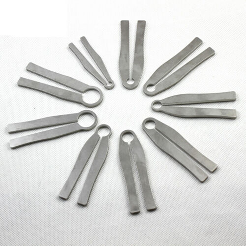 9PCS Removal Repair Wrench Cla - đánh giá và giá Socket Wrench