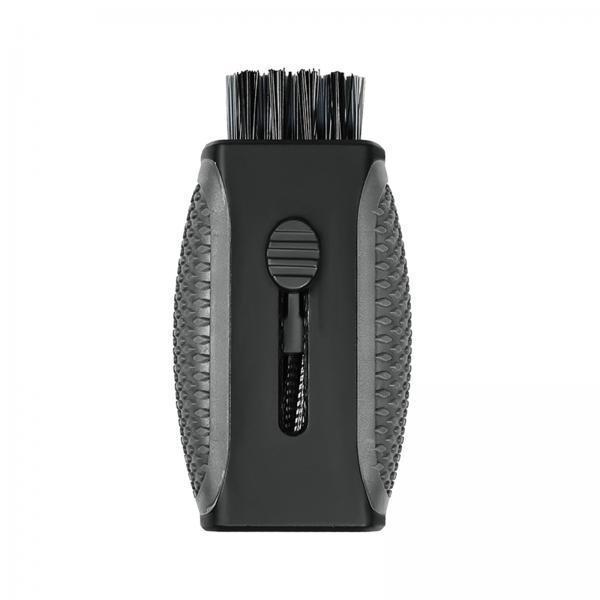 Compact Golf Club Brush Easy C - đánh giá và giá Tool Bag