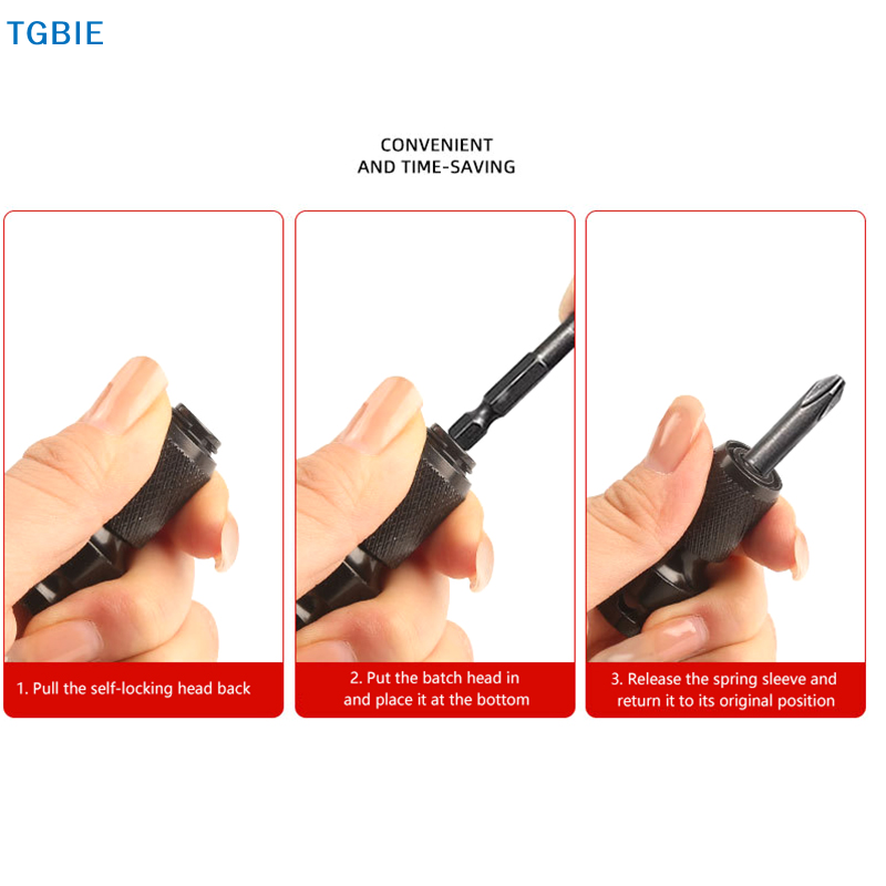 [TL]【TL】Impact Screwdriver Bit - đánh giá và giá Screwdriver Set