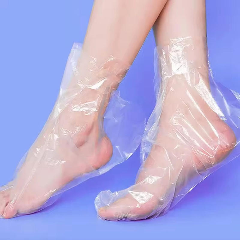 100-500pcs Disposable Foot Moi - đánh giá và giá Tools Youtube